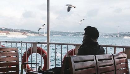 攀枝花伴游，定制QQ：3494206190微信：act1322