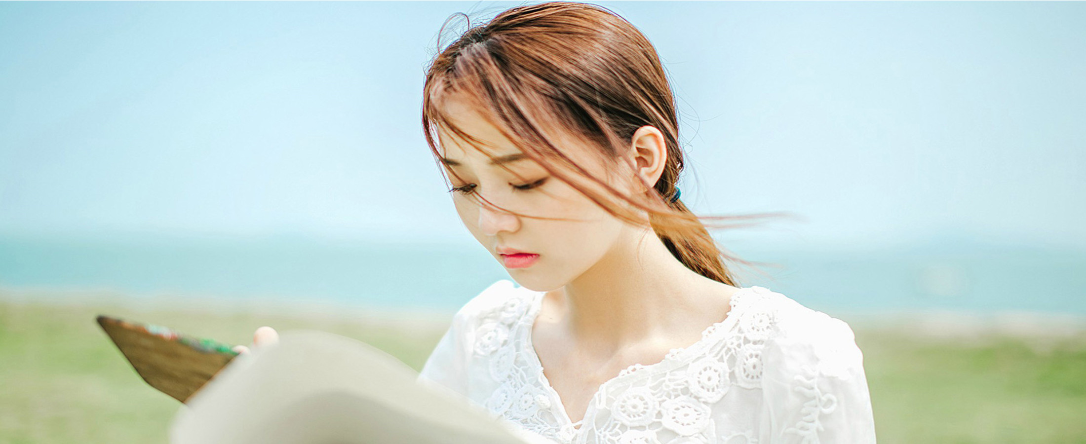 攀枝花风信子伴游网_攀枝花伴游